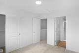 1009 Cy Becker Road - Photo 21