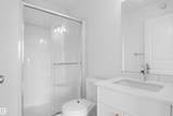 1009 Cy Becker Road - Photo 22
