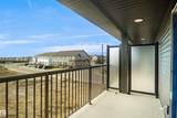 1009 Cy Becker Road - Photo 24