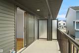 1009 Cy Becker Road - Photo 25