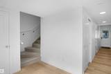1009 Cy Becker Road - Photo 3