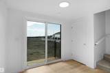 1009 Cy Becker Road - Photo 4