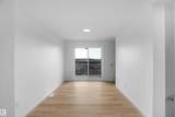 1009 Cy Becker Road - Photo 5