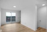 1009 Cy Becker Road - Photo 6
