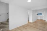 1009 Cy Becker Road - Photo 7