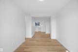 1009 Cy Becker Road - Photo 8