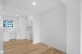 1009 Cy Becker Road - Photo 9