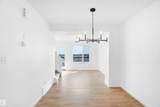 29 Airport Road - Photo 10