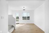 29 Airport Road - Photo 11