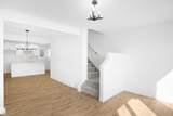 29 Airport Road - Photo 12