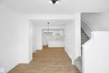 29 Airport Road - Photo 13