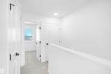 29 Airport Road - Photo 14