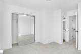29 Airport Road - Photo 17