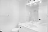 29 Airport Road - Photo 18