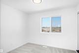 29 Airport Road - Photo 19
