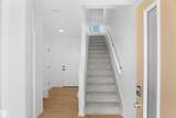29 Airport Road - Photo 2