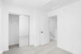 29 Airport Road - Photo 20