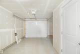 29 Airport Road - Photo 22