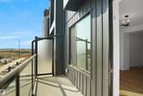 29 Airport Road - Photo 23