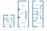 29 Airport Road - Photo 24