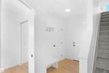 29 Airport Road - Photo 3