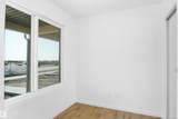 29 Airport Road - Photo 4