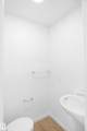 29 Airport Road - Photo 5