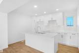 29 Airport Road - Photo 6