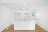 29 Airport Road - Photo 7