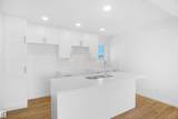 29 Airport Road - Photo 8