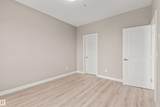 12804 140 Avenue - Photo 28