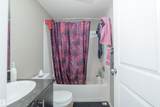 3207 James Mowatt Trail - Photo 13