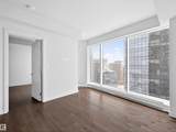 10360 102 Street - Photo 11