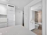 10360 102 Street - Photo 12