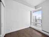 10360 102 Street - Photo 13