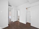 10360 102 Street - Photo 15