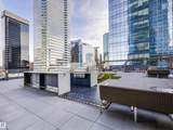 10360 102 Street - Photo 21