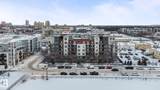 10518 113 Street - Photo 1