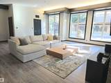 10531 117 Street - Photo 1