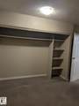 12831 66 Street - Photo 13