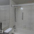 12831 66 Street - Photo 14