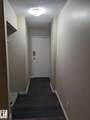 12831 66 Street - Photo 4