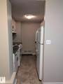 12831 66 Street - Photo 6