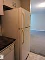 12831 66 Street - Photo 7