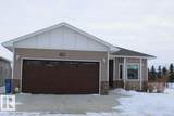 6519 46 Street - Photo 1