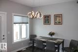 6519 46 Street - Photo 11