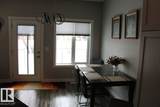 6519 46 Street - Photo 13