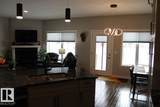 6519 46 Street - Photo 14