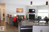 6519 46 Street - Photo 15