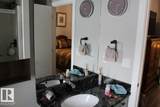 6519 46 Street - Photo 20